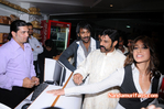 Filename=Almas-Bakery-109.jpg
Filesize=125KiB
Dimensions=800x531
Date added=Apr 03, 2014 Almas-Bakery-109.jpg