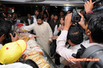 Filename=Almas-Bakery-110.jpg
Filesize=141KiB
Dimensions=800x531
Date added=Apr 03, 2014 Almas-Bakery-110.jpg