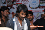 Filename=Almas-Bakery-111.jpg
Filesize=119KiB
Dimensions=800x531
Date added=Apr 03, 2014 Almas-Bakery-111.jpg