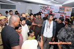 Filename=Almas-Bakery-112.jpg
Filesize=145KiB
Dimensions=800x531
Date added=Apr 03, 2014 Almas-Bakery-112.jpg