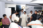 Filename=Almas-Bakery-114.jpg
Filesize=130KiB
Dimensions=800x531
Date added=Apr 03, 2014 Almas-Bakery-114.jpg