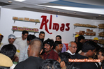 Filename=Almas-Bakery-117.jpg
Filesize=118KiB
Dimensions=800x531
Date added=Apr 03, 2014 Almas-Bakery-117.jpg