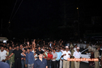 Filename=Almas-Bakery-120.jpg
Filesize=95KiB
Dimensions=800x531
Date added=Apr 03, 2014 Almas-Bakery-120.jpg