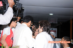Filename=Almas-Bakery-121.jpg
Filesize=99KiB
Dimensions=800x531
Date added=Apr 03, 2014 Almas-Bakery-121.jpg