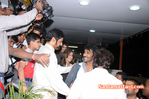 Filename=Almas-Bakery-122.jpg
Filesize=112KiB
Dimensions=800x531
Date added=Apr 03, 2014 Almas-Bakery-122.jpg