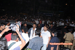Filename=Almas-Bakery-123.jpg
Filesize=113KiB
Dimensions=800x531
Date added=Apr 03, 2014 Almas-Bakery-123.jpg