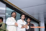 Filename=Almas-Bakery-125.jpg
Filesize=96KiB
Dimensions=800x531
Date added=Apr 03, 2014 Almas-Bakery-125.jpg