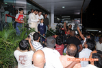 Filename=Almas-Bakery-127.jpg
Filesize=159KiB
Dimensions=800x531
Date added=Apr 03, 2014 Almas-Bakery-127.jpg