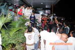Filename=Almas-Bakery-128.jpg
Filesize=174KiB
Dimensions=800x531
Date added=Apr 03, 2014 Almas-Bakery-128.jpg