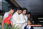 Filename=Almas-Bakery-129.jpg
Filesize=111KiB
Dimensions=800x531
Date added=Apr 03, 2014 Almas-Bakery-129.jpg