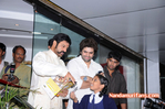 Filename=Almas-Bakery-130.jpg
Filesize=115KiB
Dimensions=800x531
Date added=Apr 03, 2014 Almas-Bakery-130.jpg