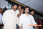 Filename=Almas-Bakery-131.jpg
Filesize=105KiB
Dimensions=800x531
Date added=Apr 03, 2014 Almas-Bakery-131.jpg