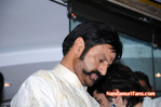 Filename=Almas-Bakery-134.jpg
Filesize=83KiB
Dimensions=800x531
Date added=Apr 03, 2014 Almas-Bakery-134.jpg