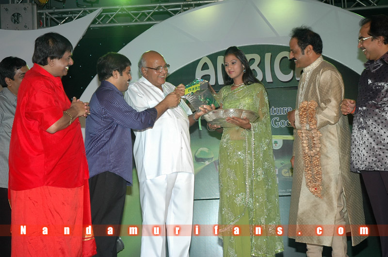 Ambica_opening_083.jpg