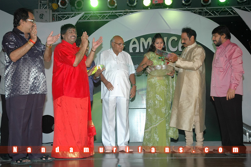 Ambica_opening_088.jpg