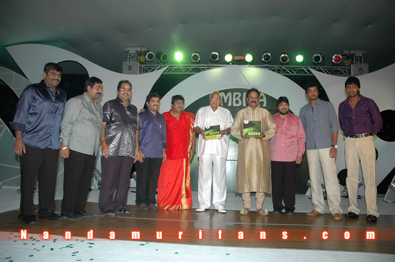 Ambica_opening_093.jpg