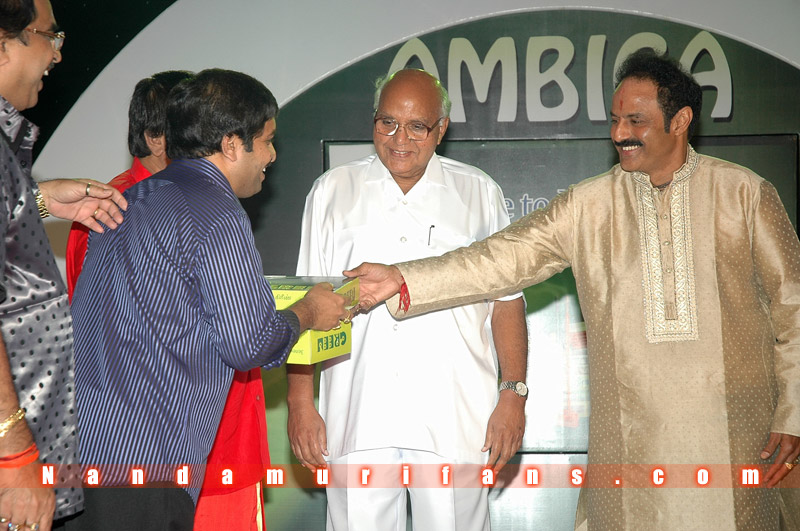 Ambica_opening_094.jpg