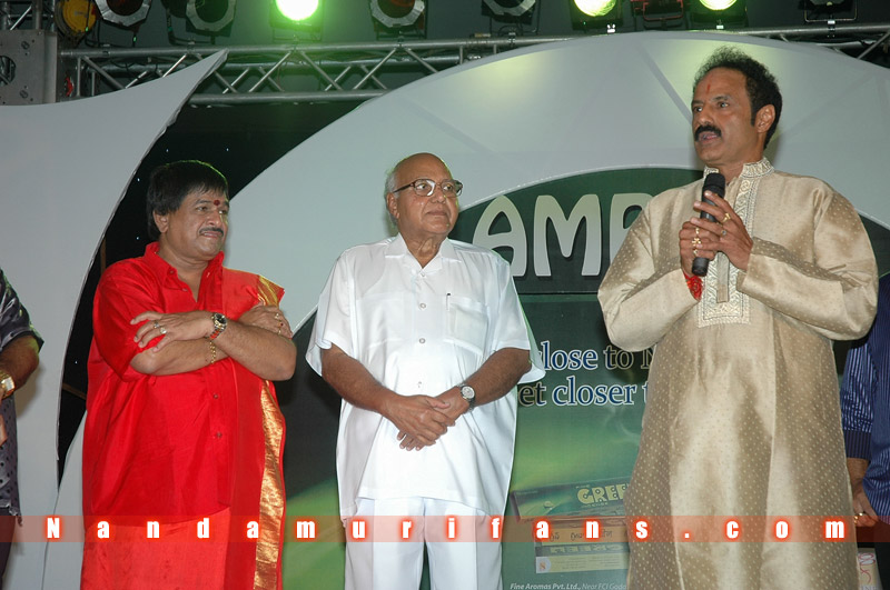 Ambica_opening_097.jpg