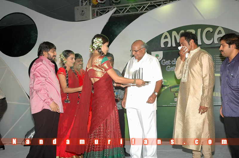 Ambica_opening_105.jpg