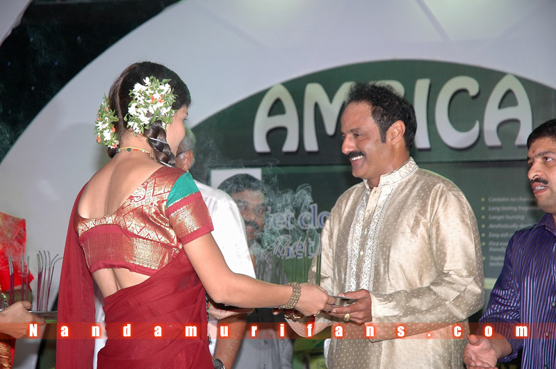 Ambica_opening_106.jpg