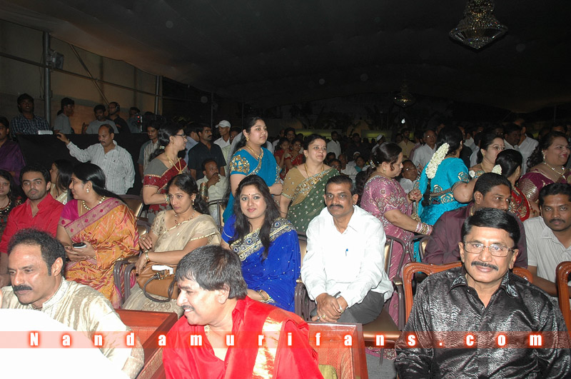 Ambica_opening_108.jpg