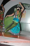 Ambica_opening_008.jpg