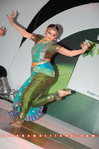 Filename=Ambica_opening_009.jpg
Filesize=180KiB
Dimensions=700x1054
Date added=Apr 03, 2014 Ambica_opening_009.jpg