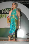Filename=Ambica_opening_010.jpg
Filesize=177KiB
Dimensions=700x1054
Date added=Apr 03, 2014 Ambica_opening_010.jpg