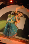 Filename=Ambica_opening_011.jpg
Filesize=198KiB
Dimensions=700x1054
Date added=Apr 03, 2014 Ambica_opening_011.jpg