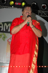 Ambica_opening_015.jpg