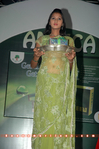 Ambica_opening_016.jpg