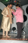Filename=Ambica_opening_019.jpg
Filesize=164KiB
Dimensions=700x1054
Date added=Apr 03, 2014 Ambica_opening_019.jpg