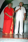 Ambica_opening_024.jpg