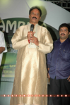 Ambica_opening_032.jpg
