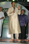 Ambica_opening_036.jpg