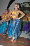 Filename=Ambica_opening_039.jpg
Filesize=240KiB
Dimensions=700x1054
Date added=Apr 03, 2014 Ambica_opening_039.jpg