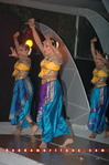 Filename=Ambica_opening_040.jpg
Filesize=201KiB
Dimensions=700x1054
Date added=Apr 03, 2014 Ambica_opening_040.jpg