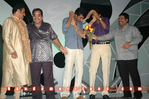 Ambica_opening_081.jpg