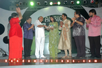 Ambica_opening_082.jpg