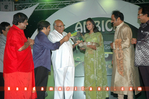 Ambica_opening_083.jpg
