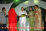 Ambica_opening_086.jpg
