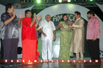 Ambica_opening_088.jpg