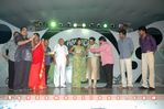 Ambica_opening_089.jpg