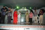 Ambica_opening_091.jpg