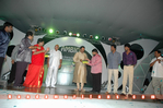 Ambica_opening_092.jpg