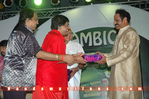 Ambica_opening_103.jpg