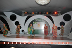 Ambica_opening_119.jpg