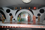 Filename=Ambica_opening_119.jpg
Filesize=107KiB
Dimensions=800x531
Date added=Apr 03, 2014 Ambica_opening_119.jpg