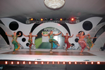 Filename=Ambica_opening_120.jpg
Filesize=106KiB
Dimensions=800x531
Date added=Apr 03, 2014 Ambica_opening_120.jpg