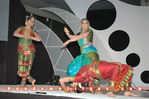 Filename=Ambica_opening_121.jpg
Filesize=118KiB
Dimensions=800x531
Date added=Apr 03, 2014 Ambica_opening_121.jpg